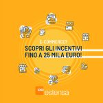 Incentivi della Regione Campania per le aziende del settore commercio