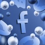 Facebook Business Suite: una piattaforma per la gestione di Instagram, Facebook e Messenger