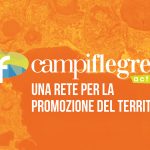 Campi Flegrei Active: una rete per la promozione del territorio con il marketing territoriale