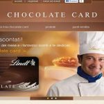 chocolate-card.com è on line.