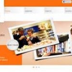 Il nuovo sito Select Trade, Retail Partner di Lindt, è on line!