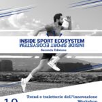 Estensa Digital Partner di Inside Sport Ecosystem