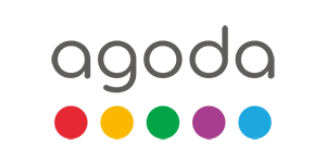 Agoda_transparent_logo
