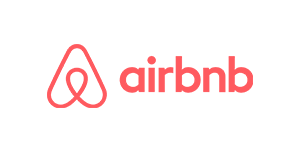 air-bnb-logo-carosello