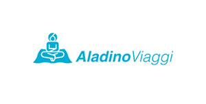 aladino-viaggi-logo-carosello-colored