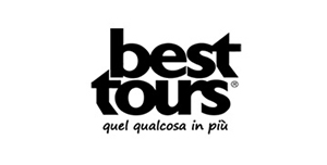 best-tours-logo-carosello-colored