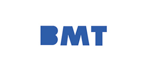 bmt-logo-carosello-colored