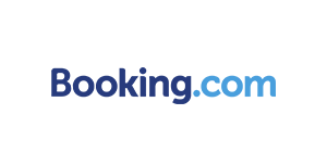 booking-logo-carosello