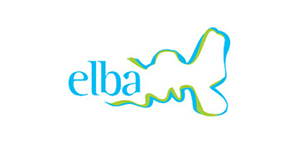 elba-logo-carosello-colored