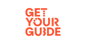 get-your-guide-logo-carosello