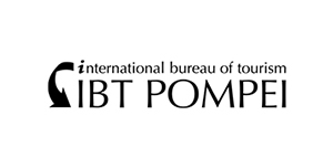 ibt-pompei-logo-carosello-colored-2
