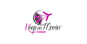 keep-on-movin-logo-carosello-colored
