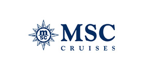 msc-logo-carosello-colored