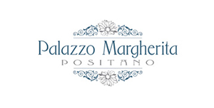 palazzo-margherita-logo-carosello-colored