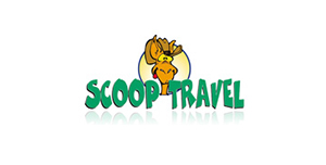 scoop travel-logo-carosello-colored