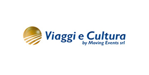 viaggi-e-cultura-logo-carosello-colored
