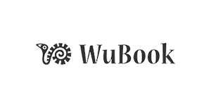 woo-book-logo carosello